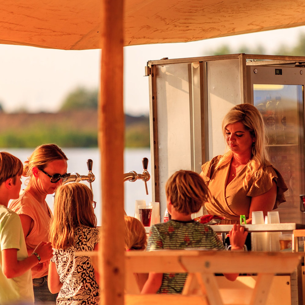 https://www.actievewielenfestival.nl/author/cewebnl/