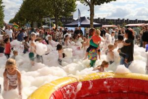 actieve-wielen-festival-10