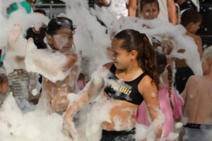 actieve-wielen-festival-12