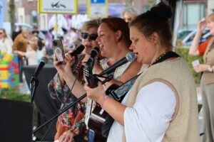actieve-wielen-festival-14