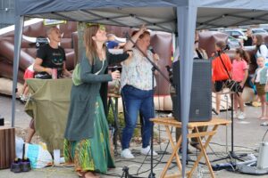 actieve-wielen-festival-19