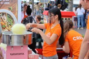 actieve-wielen-festival-20